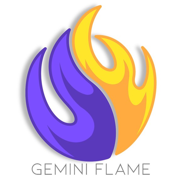 geminiflame
